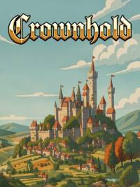Crownhold