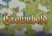 Crownhold screenshot thumbnail