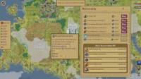 Crownhold screenshot thumbnail