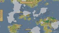 Crownhold screenshot thumbnail