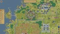Crownhold screenshot thumbnail