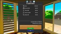 Crypto Trading Simulator screenshot thumbnail