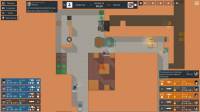 CS Manager screenshot thumbnail