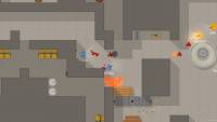 CS Manager screenshot thumbnail