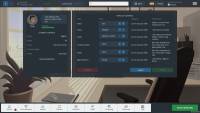 CS Manager screenshot thumbnail