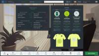 CS Manager screenshot thumbnail