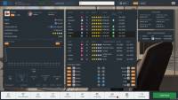 CS Manager screenshot thumbnail