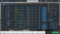 CS Manager screenshot thumbnail