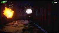 C.U.B.E screenshot thumbnail
