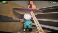 C.U.B.E screenshot thumbnail