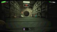 C.U.B.E screenshot thumbnail