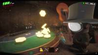 C.U.B.E screenshot thumbnail
