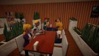 Cup and Counter: Coffee Shop Simulator screenshot thumbnail