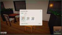 Cup and Counter: Coffee Shop Simulator screenshot thumbnail