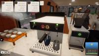 Cup and Counter: Coffee Shop Simulator screenshot thumbnail