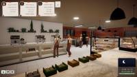 Cup and Counter: Coffee Shop Simulator screenshot thumbnail