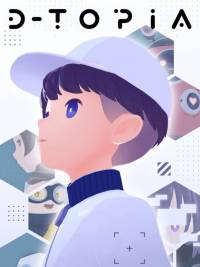 D-topia image