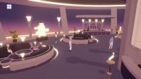 D-topia screenshot thumbnail