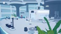 D-topia screenshot thumbnail