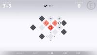 D-topia screenshot thumbnail