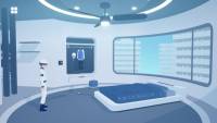 D-topia screenshot thumbnail