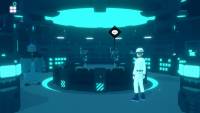 D-topia screenshot thumbnail