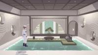 D-topia screenshot thumbnail
