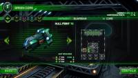 Daice screenshot thumbnail