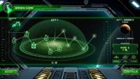 Daice screenshot thumbnail