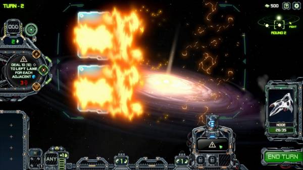 Daice screenshot
