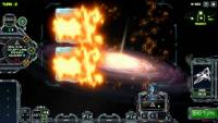 Daice screenshot thumbnail