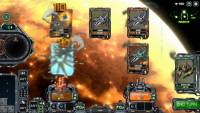 Daice screenshot thumbnail