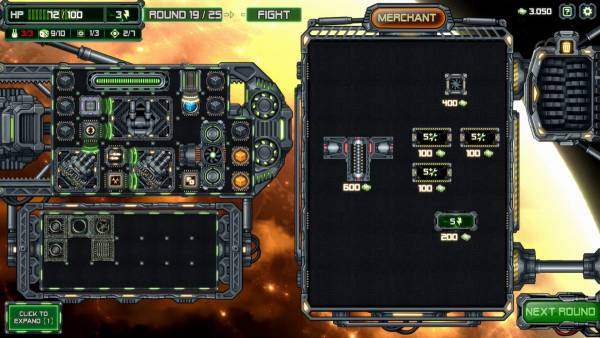 Daice screenshot
