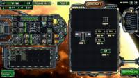 Daice screenshot thumbnail