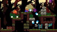 Dark Scrolls screenshot thumbnail