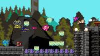 Dark Scrolls screenshot thumbnail