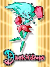 Dash'n'Drops