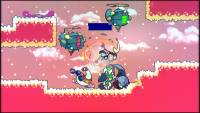 Dash'n'Drops screenshot thumbnail