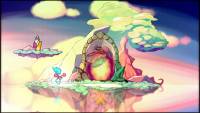 Dash'n'Drops screenshot thumbnail
