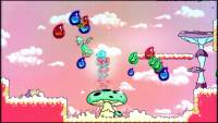 Dash'n'Drops screenshot thumbnail