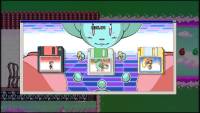 Dash'n'Drops screenshot thumbnail