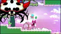 Dash'n'Drops screenshot thumbnail