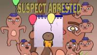 Database Detective: Minor Crimes Division screenshot thumbnail