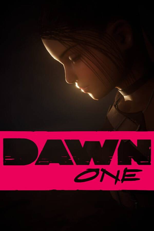 Dawn One image