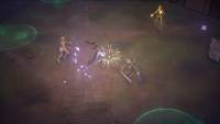 Dawn One screenshot thumbnail