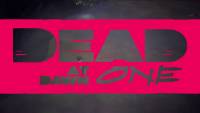 Dawn One screenshot thumbnail
