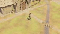 Dawn One screenshot thumbnail