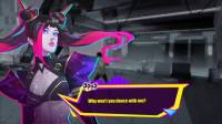 Dead as Disco screenshot thumbnail