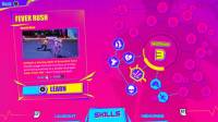 Dead as Disco screenshot thumbnail