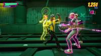 Dead as Disco screenshot thumbnail